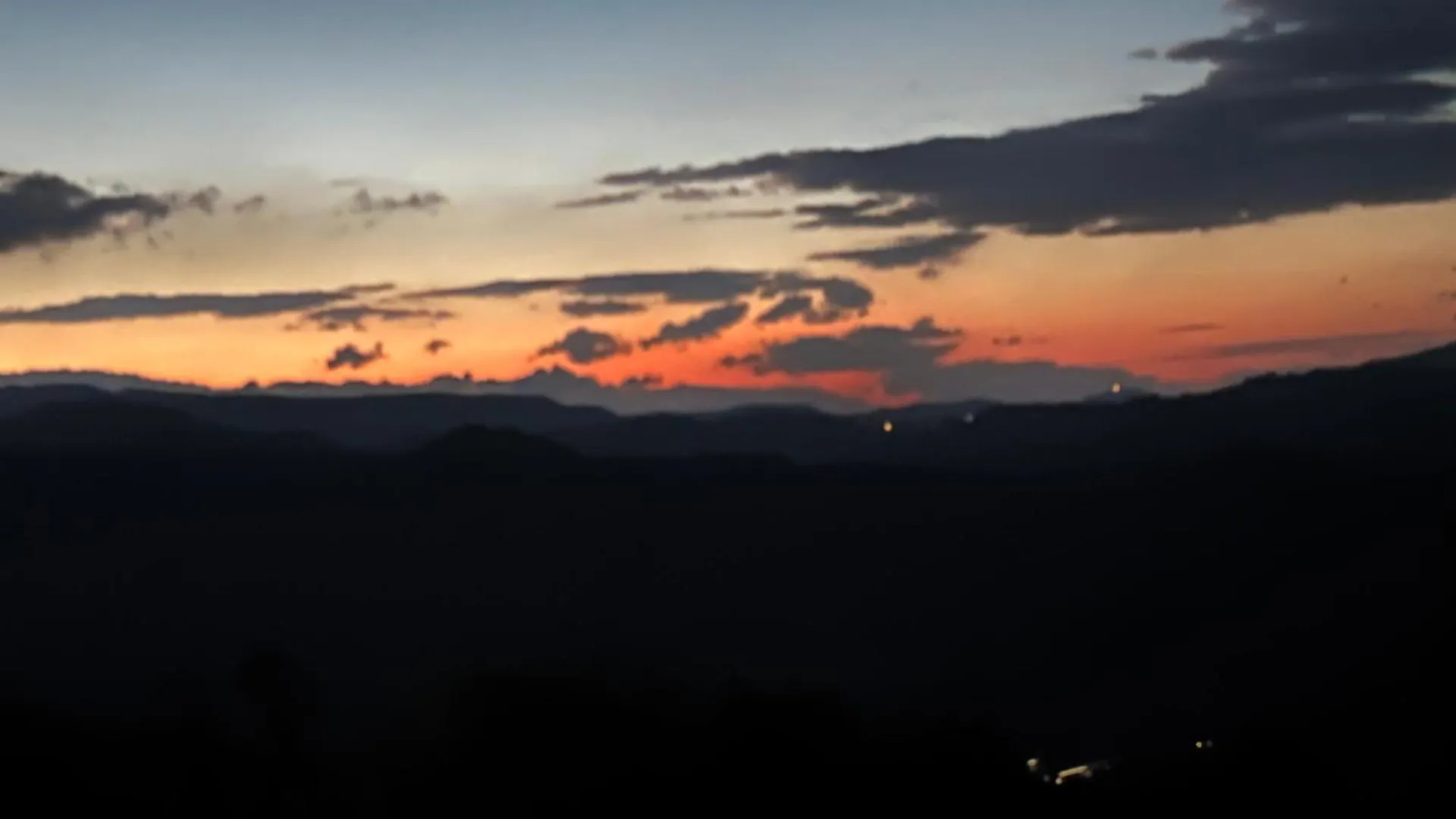 Bed & Breakfast Monte Cuccolo House B&B Fontanelice Italia