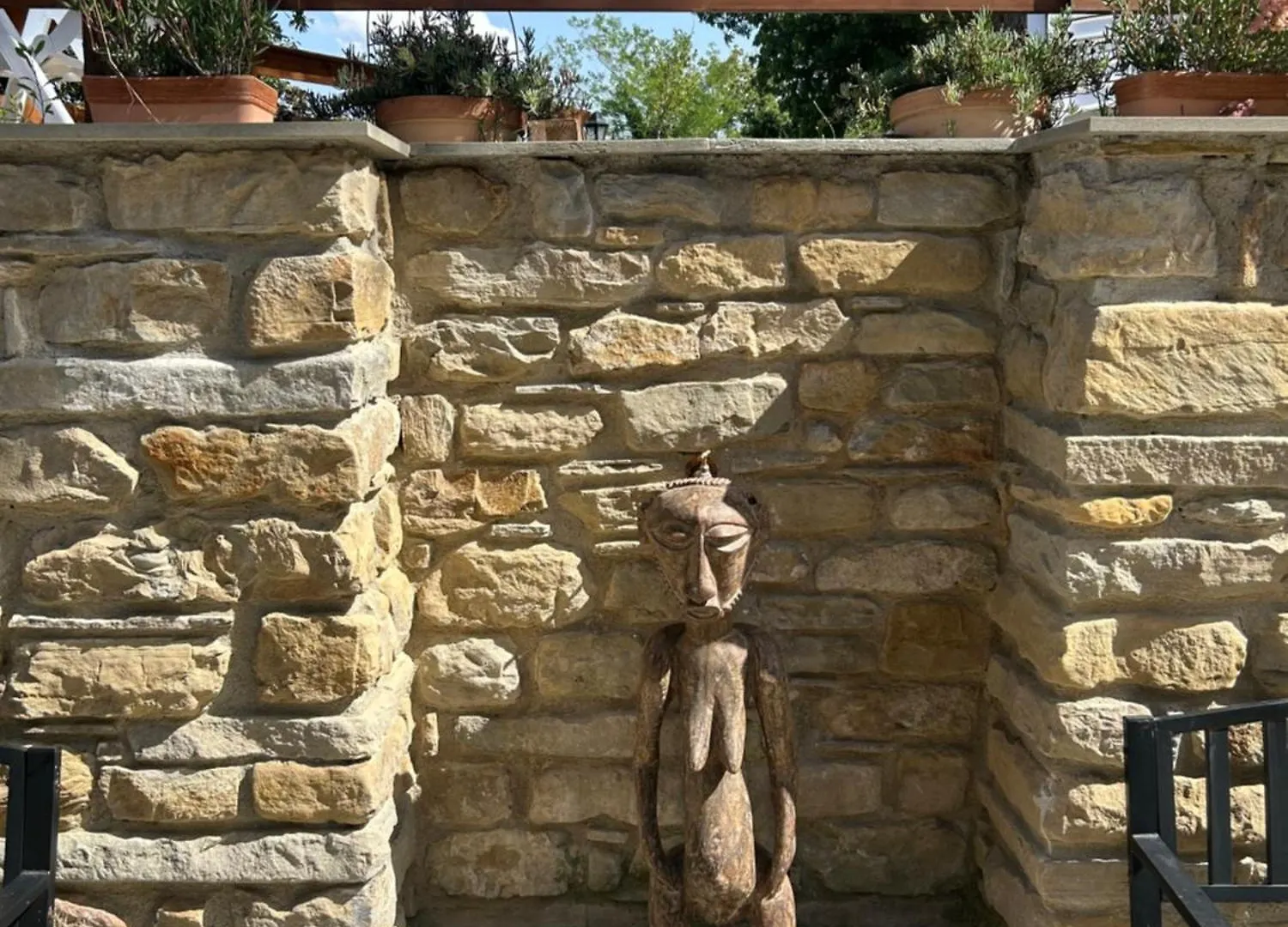 Monte Cuccolo House B&B Fontanelice