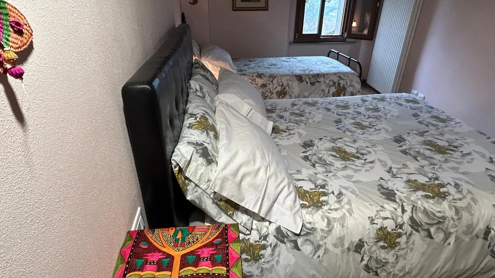 Monte Cuccolo House B&B Fontanelice 0*,