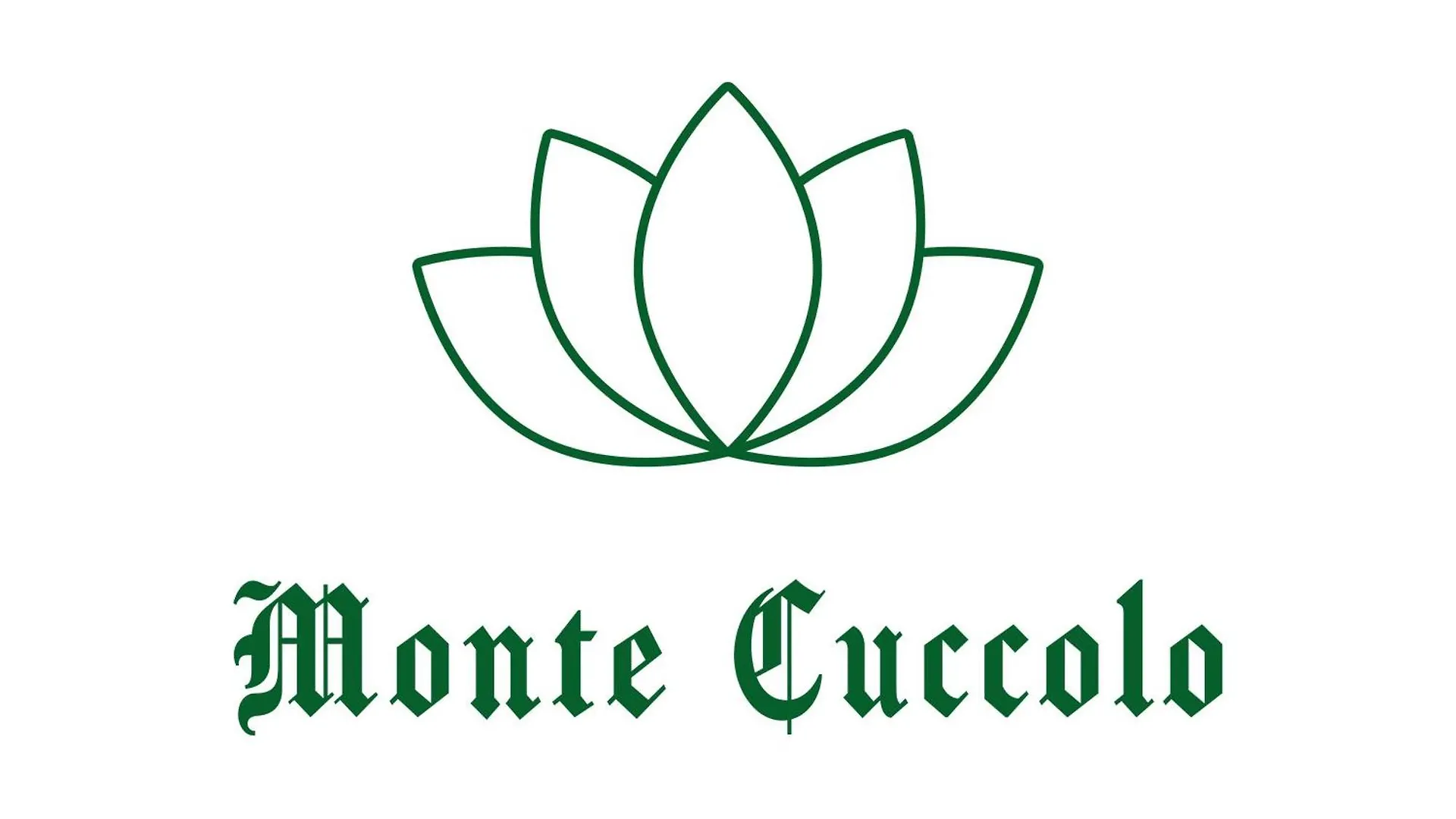 Couette-café Monte Cuccolo House B&B Fontanelice Italie