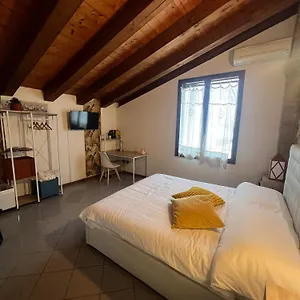  Hotel La Divina